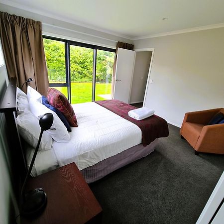 Brand New & Cosy In Kapiti - New 3-Bedrooms 4-Beds In Paraparaumu Exterior foto